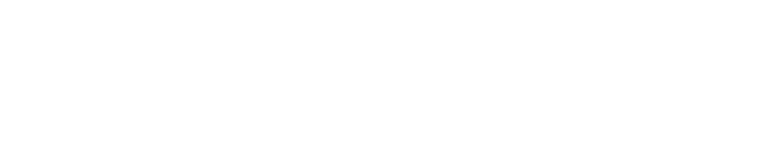 Mégafun Animation